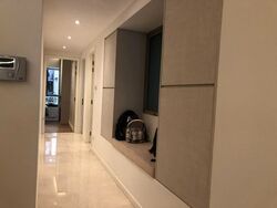 The Berth By The Cove (D4), Condominium #583121861